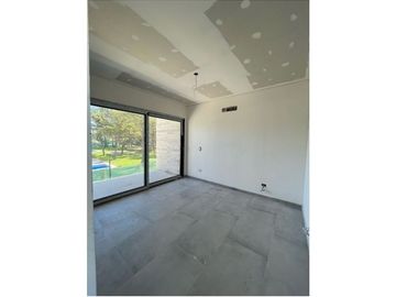 VENTA DE CASA EN PINAMAR NORTE - POSITIVE HOUSE XVII
