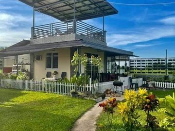 For sale House & Lot Taloc
