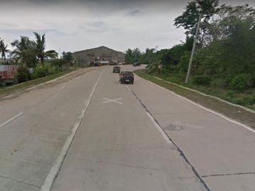 COMMERCIAL LOT FOR SALE – TACLOBAN CITY 1,886 sq.m., P14.145M