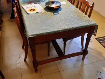 VENTA CASA CON GRAN POTENCIAL, 4 RECAMARAS, 2 BAÑOS, XOCHIMILCO, CDMX