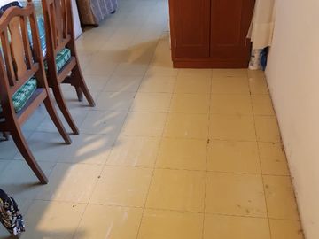 VENTA CASA CON GRAN POTENCIAL, 4 RECAMARAS, 2 BAÑOS, XOCHIMILCO, CDMX