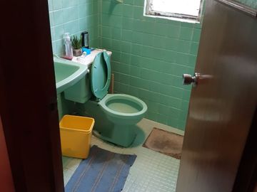 VENTA CASA CON GRAN POTENCIAL, 4 RECAMARAS, 2 BAÑOS, XOCHIMILCO, CDMX