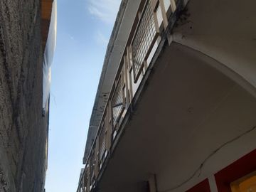 VENTA CASA CON GRAN POTENCIAL, 4 RECAMARAS, 2 BAÑOS, XOCHIMILCO, CDMX