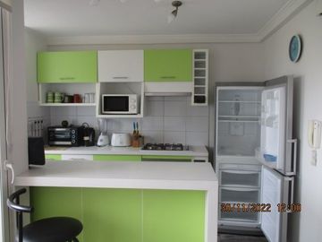 Vendo Departamento 3D 1B a 1 cuadra del mar