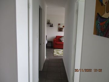 Vendo Departamento 3D 1B a 1 cuadra del mar