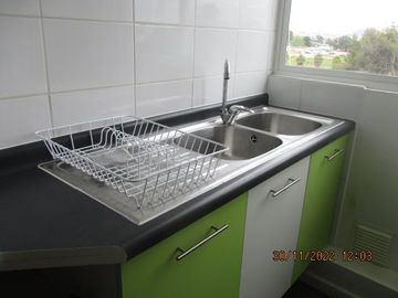 Vendo Departamento 3D 1B a 1 cuadra del mar