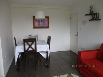 Vendo Departamento 3D 1B a 1 cuadra del mar