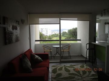 Vendo Departamento 3D 1B a 1 cuadra del mar