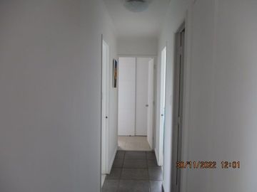 Vendo Departamento 3D 1B a 1 cuadra del mar
