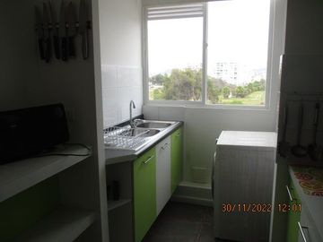 Vendo Departamento 3D 1B a 1 cuadra del mar
