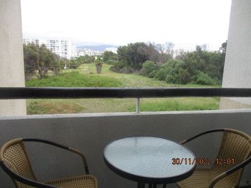 Vendo Departamento 3D 1B a 1 cuadra del mar