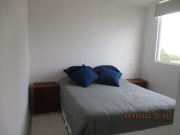 Vendo Departamento 3D 1B a 1 cuadra del mar