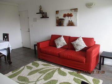 Vendo Departamento 3D 1B a 1 cuadra del mar