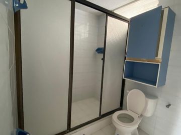 HERMOSO Y AMPLIO APARTAMENTO