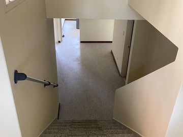 HERMOSO Y AMPLIO APARTAMENTO