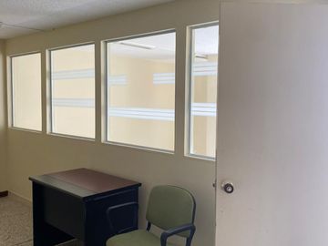 HERMOSO Y AMPLIO APARTAMENTO