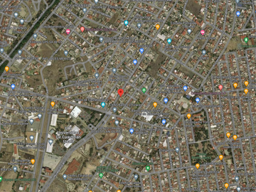 REMATE B. DE CASA EN SANTA ROSA DE LIMA CUAUTITLAN IZCALLI.