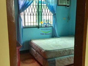 House and Lot for sale in Minglanilla Cebu