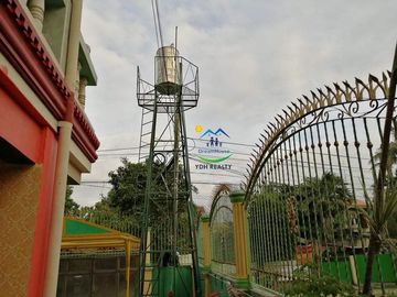 House and Lot for sale in Minglanilla Cebu