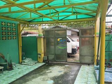 House and Lot for sale in Minglanilla Cebu