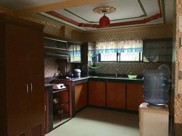 House and Lot for sale in Minglanilla Cebu