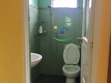 House and Lot for sale in Minglanilla Cebu