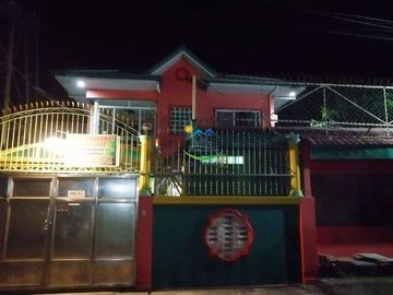 House and Lot for sale in Minglanilla Cebu