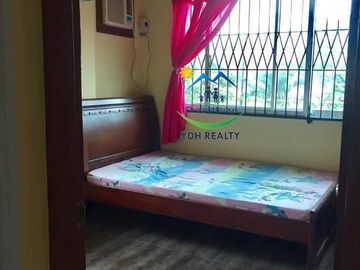 House and Lot for sale in Minglanilla Cebu