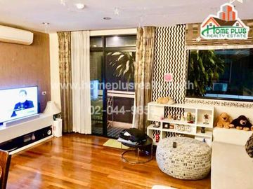 เดอะจิ๊กซอว์คอนโดมิเนียม เชียงใหม่ วิวสระ (The Jigsaw Condominium) ใกล้ถนนเชียงใหม่บิสสิเนสพาร์ค