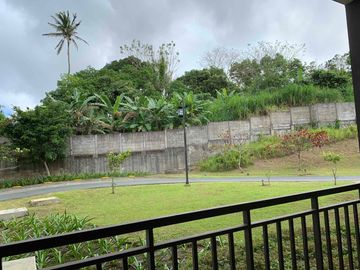 Fully Furnished Studio Unit For Sale at Kasa Luntian, Tagaytay