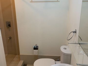 Fully Furnished Studio Unit For Sale at Kasa Luntian, Tagaytay