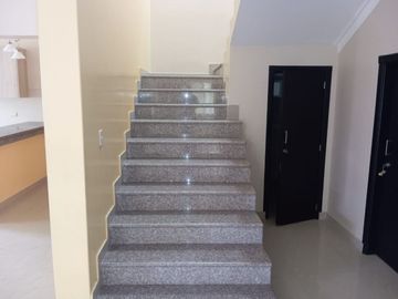 Casa de Venta en Manta