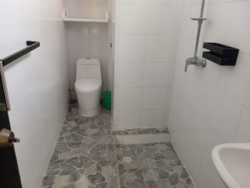 Casa de Venta en Manta
