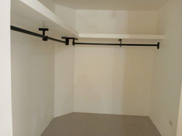 Casa de Venta en Manta