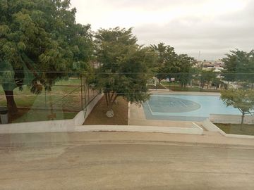 Casa de Venta en Manta