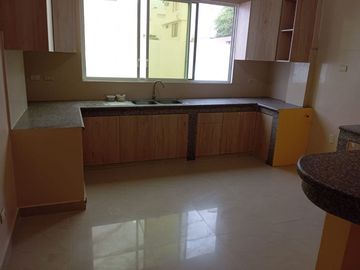 Casa de Venta en Manta