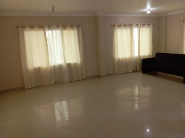 Casa de Venta en Manta