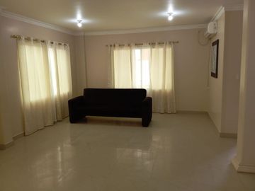 Casa de Venta en Manta