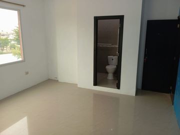 Casa de Venta en Manta