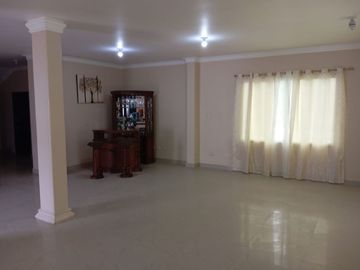 Casa de Venta en Manta