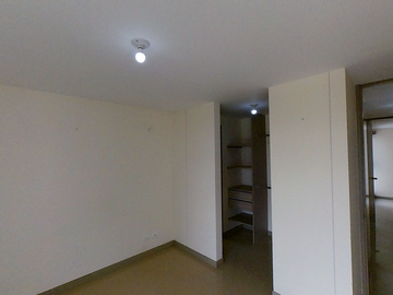 Apartamento en Verde Alfaguara