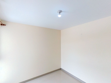 Apartamento en Verde Alfaguara