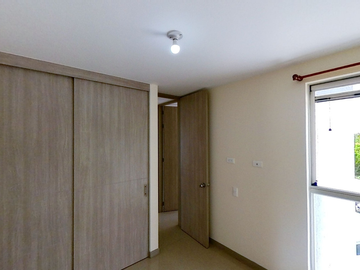 Apartamento en Verde Alfaguara