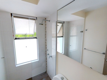 Apartamento en Verde Alfaguara