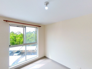 Apartamento en Verde Alfaguara