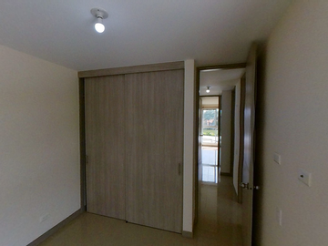 Apartamento en Verde Alfaguara