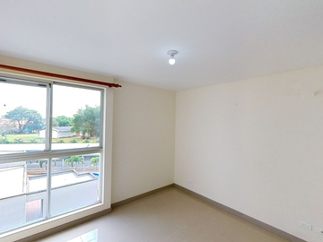 Apartamento en Verde Alfaguara