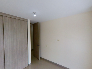 Apartamento en Verde Alfaguara