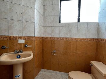 Departamento central en venta en Loja