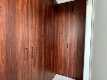 Departamento central en venta en Loja